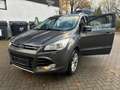 Ford Kuga Titanium / Automatik / Euro 6 / Tüv neu Grau - thumbnail 18