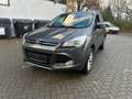 Ford Kuga Titanium / Automatik / Euro 6 / Tüv neu Grau - thumbnail 1