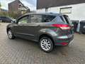 Ford Kuga Titanium / Automatik / Euro 6 / Tüv neu Grau - thumbnail 7
