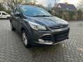 Ford Kuga Titanium / Automatik / Euro 6 / Tüv neu Grau - thumbnail 3