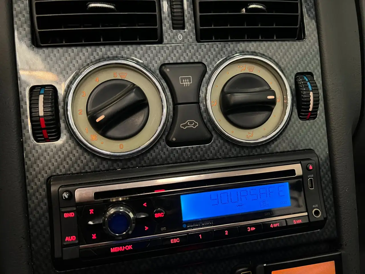 Mercedes-Benz SLK 200 NL-auto / Leder / Bluetooth, foto 11