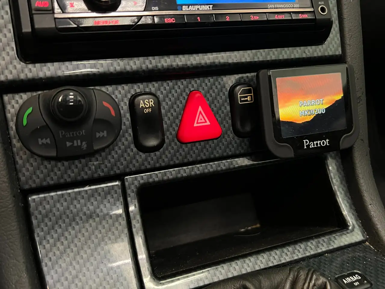 Mercedes-Benz SLK 200 NL-auto / Leder / Bluetooth, foto 12