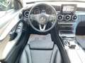 Mercedes-Benz C 200 T Avantgarde/Park/Navi/SHZ*Tempomat Schwarz - thumbnail 7