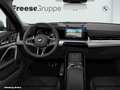 BMW X2 xDrive20d Grau - thumbnail 4