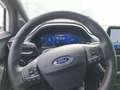 Ford Puma 1.0 EcoBoost ST-Line X Navi Leder Automatik  Digit Blanc - thumbnail 8