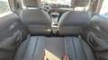 Lancia Ypsilon Ypsilon 1.2 mhev 110cv e-dct Gris - thumbnail 8