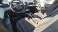 Lancia Ypsilon Ypsilon 1.2 mhev 110cv e-dct Gris - thumbnail 11