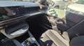 Lancia Ypsilon Ypsilon 1.2 mhev 110cv e-dct Gris - thumbnail 17