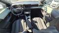 Lancia Ypsilon Ypsilon 1.2 mhev 110cv e-dct Gris - thumbnail 10