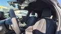 Lancia Ypsilon Ypsilon 1.2 mhev 110cv e-dct Gris - thumbnail 15