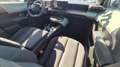 Lancia Ypsilon Ypsilon 1.2 mhev 110cv e-dct Gris - thumbnail 12