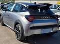 Lancia Ypsilon Ypsilon 1.2 mhev 110cv e-dct Gris - thumbnail 7