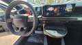 Lancia Ypsilon Ypsilon 1.2 mhev 110cv e-dct Gris - thumbnail 18
