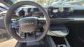 Lancia Ypsilon Ypsilon 1.2 mhev 110cv e-dct Gris - thumbnail 16