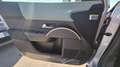 Lancia Ypsilon Ypsilon 1.2 mhev 110cv e-dct Gris - thumbnail 19