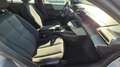 Lancia Ypsilon Ypsilon 1.2 mhev 110cv e-dct Gris - thumbnail 13