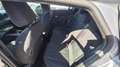 Lancia Ypsilon Ypsilon 1.2 mhev 110cv e-dct Gris - thumbnail 9