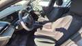 Lancia Ypsilon Ypsilon 1.2 mhev 110cv e-dct Gris - thumbnail 14