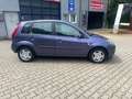 Ford Fiesta Ghia Klima 2 Hand Tüv 12/2026 Mauve - thumbnail 1