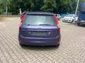 Ford Fiesta Ghia Klima 2 Hand Tüv 12/2026 Mauve - thumbnail 6