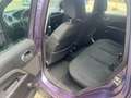 Ford Fiesta Ghia Klima 2 Hand Tüv 12/2026 Mauve - thumbnail 12