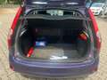 Ford Fiesta Ghia Klima 2 Hand Tüv 12/2026 Mauve - thumbnail 9