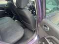Ford Fiesta Ghia Klima 2 Hand Tüv 12/2026 Mauve - thumbnail 10