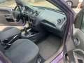 Ford Fiesta Ghia Klima 2 Hand Tüv 12/2026 Mauve - thumbnail 13