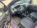 Ford Fiesta Ghia Klima 2 Hand Tüv 12/2026 Mauve - thumbnail 14