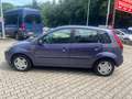 Ford Fiesta Ghia Klima 2 Hand Tüv 12/2026 Mauve - thumbnail 7