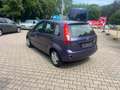 Ford Fiesta Ghia Klima 2 Hand Tüv 12/2026 Mauve - thumbnail 8
