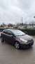Kia Rio 1,4 CRDi ISG Active - thumbnail 12