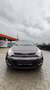 Kia Rio 1,4 CRDi ISG Active - thumbnail 7