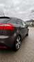 Kia Rio 1,4 CRDi ISG Active - thumbnail 3