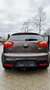 Kia Rio 1,4 CRDi ISG Active - thumbnail 11
