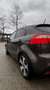 Kia Rio 1,4 CRDi ISG Active - thumbnail 5