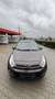 Kia Rio 1,4 CRDi ISG Active - thumbnail 13