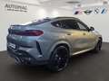 BMW X6 M60i xDrive M-Sport-Pro*SkyLounge*Harman/Kardon*St Grau - thumbnail 3