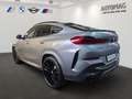 BMW X6 M60i xDrive M-Sport-Pro*SkyLounge*Harman/Kardon*St Grau - thumbnail 4
