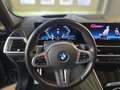 BMW X6 M60i xDrive M-Sport-Pro*SkyLounge*Harman/Kardon*St Grau - thumbnail 8