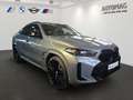 BMW X6 M60i xDrive M-Sport-Pro*SkyLounge*Harman/Kardon*St Grau - thumbnail 2