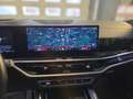 BMW X6 M60i xDrive M-Sport-Pro*SkyLounge*Harman/Kardon*St Grau - thumbnail 9