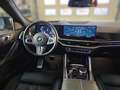 BMW X6 M60i xDrive M-Sport-Pro*SkyLounge*Harman/Kardon*St Grau - thumbnail 10
