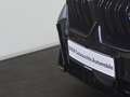 BMW X6 M60i xDrive M-Sport-Pro*SkyLounge*Harman/Kardon*St Grau - thumbnail 6