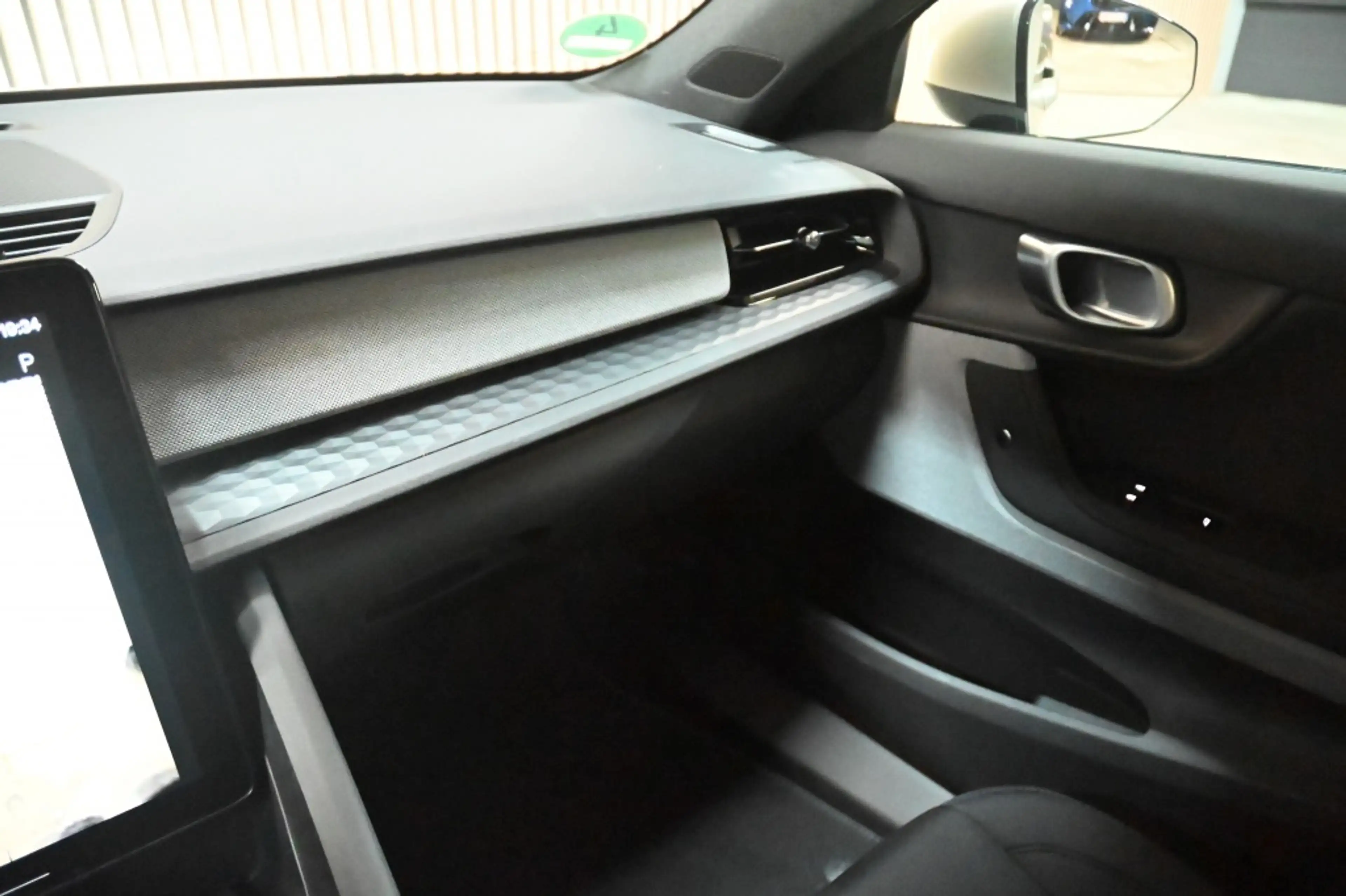 Polestar 2 LRSM | PILOT LITE | 360 Camera | Adaptive Cruise C — photo 14