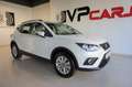 SEAT Arona 1.0 TSI Ecomotive S&S Style 115 Blanco - thumbnail 16