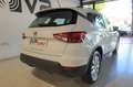 SEAT Arona 1.0 TSI Ecomotive S&S Style 115 Blanco - thumbnail 6