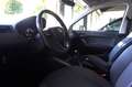 SEAT Arona 1.0 TSI Ecomotive S&S Style 115 Blanco - thumbnail 15