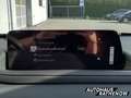 Mazda CX-30 Nagisa Edition HUD Navi LED ACC El. Heckklappe App Schwarz - thumbnail 12