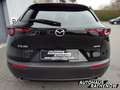 Mazda CX-30 Nagisa Edition HUD Navi LED ACC El. Heckklappe App Schwarz - thumbnail 7